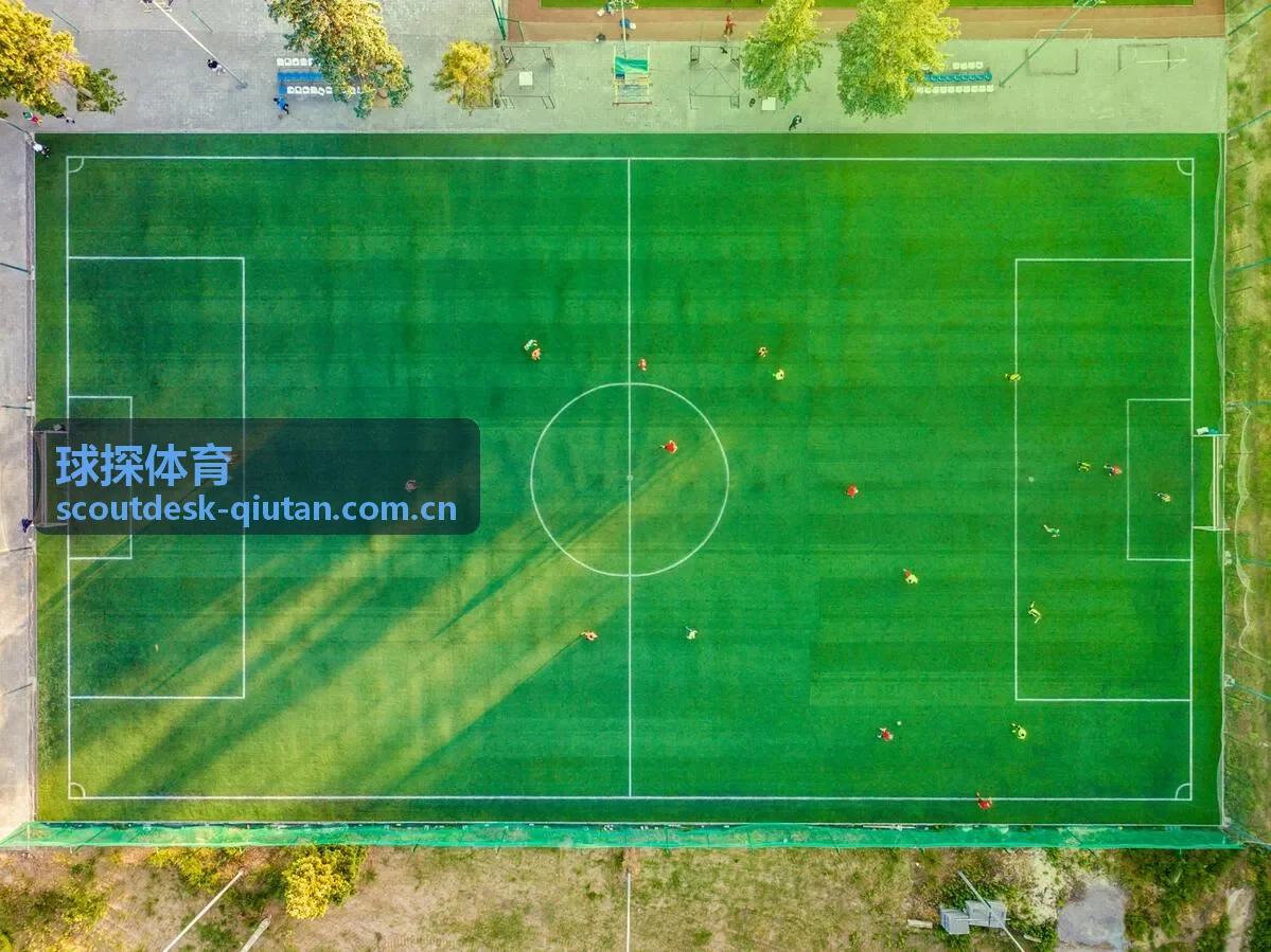 球探体育赛事数据情报背景