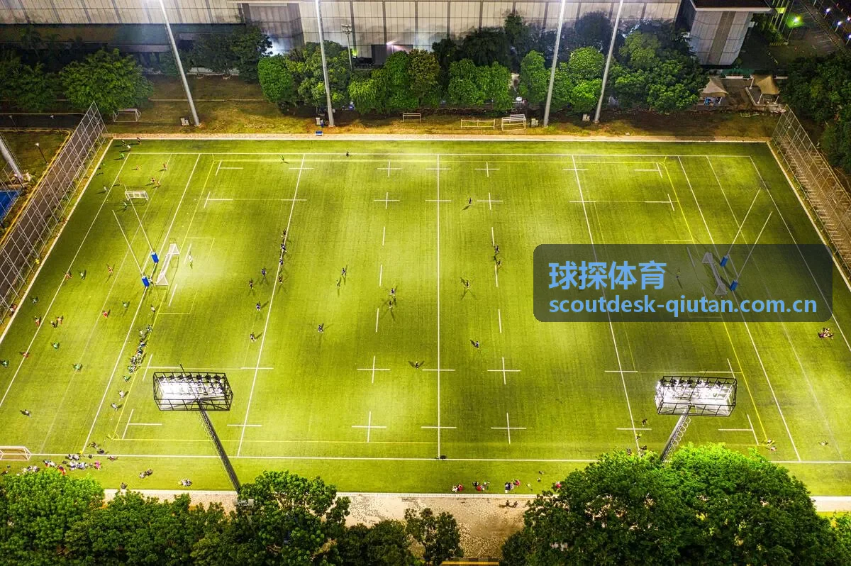 球探体育转会动态专区